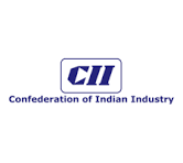 CII — Confederation of Indian Industry
