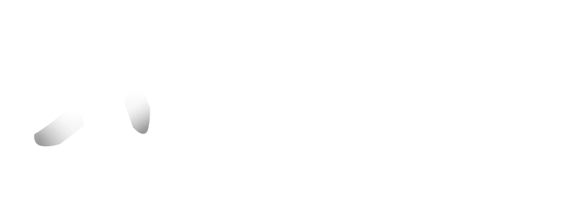 World AI Awards